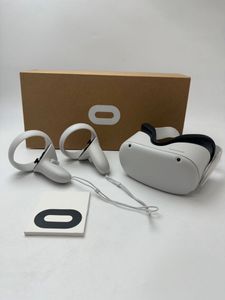 oculus quest2 kw49cmのYahoo!オークション(旧ヤフオク!)の相場・価格