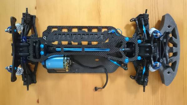 ドリパケ カーボンシャーシ X*Z様 中古 ヨコモ MR4 TC SD 【公式通販】 ドリパケ カーボンシャーシ X*Z様 中古 ヨコモ MR4 TC SD 【公式通販】