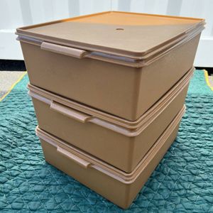 タッパー ケースのYahoo!オークション(旧ヤフオク!)の相場・価格を見る
