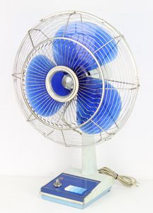 ナショナル 扇風機 昭和のYahoo!オークション(旧ヤフオク!)の