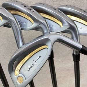 金モグラの値段と価格推移は？｜41件の売買データから金モグラの価値が