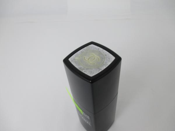 シャネル アンテウス プールオム EDT 100mlスプレー 未使用 CHANEL