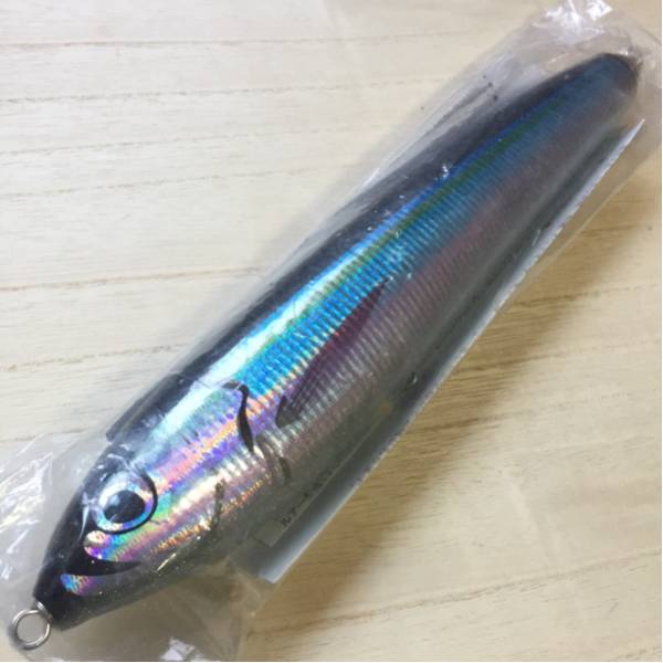 カーペンター GTーγ200 グルクン 希少グルクン カーペンター GT-γ200