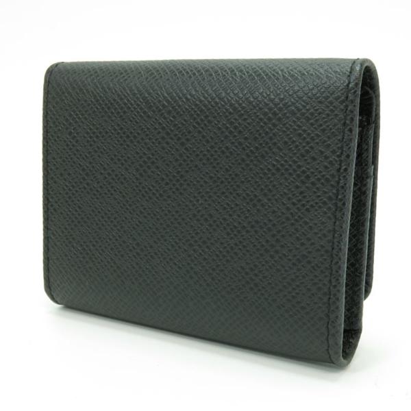 1円～/新同/ヴィトン/セルゲイ/M32562/財布/タイガ/コイン/nbi 1円
