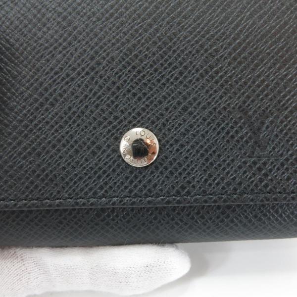 1円～/新同/ヴィトン/セルゲイ/M32562/財布/タイガ/コイン/nbi 1円
