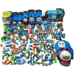 ミニミニトーマスの値段と価格推移は？｜5件の売買データからミニミニ