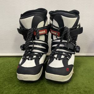 販売 店舗 kissmark ステップイン スノーボードブーツ バインディング 