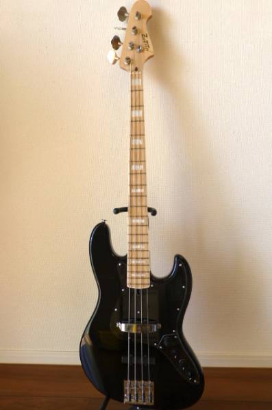 TOKAI THUNDERBIRD BASS トーカイ サンダーバード ベース - Tokai