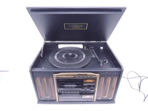 コロンビア ステレオの値段と価格推移は？｜71件の売買データから