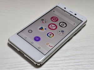 C330 RAKUTEN miniのYahoo!オークション(旧ヤフオク!)の相場・価格を