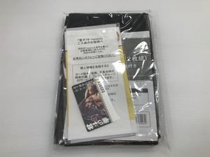 限定nanacoカードの値段と価格推移は？｜5件の売買データから限定