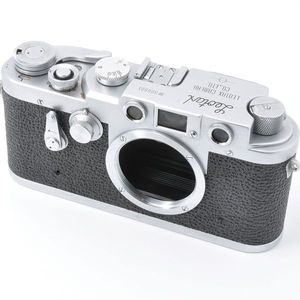 レオタックス F / 5cm F2.8 セット ジャンク 2026年最新】Yahoo