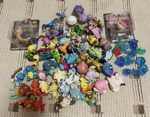 ポケモン モンコレのYahoo!オークション(旧ヤフオク!)の相場・価格を