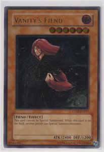 遊戯王 虚無魔人 英語 1st レリーフ 2枚セット 2026年最新】遊戯王 英語 虚無魔人の人気アイテム - メルカリ