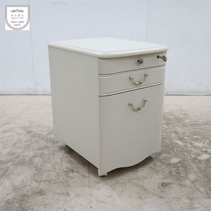 松永工房の値段と価格推移は？｜2件の売買データから松永工房の価値が 