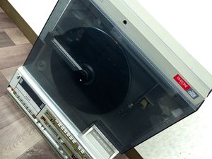 DIATONE レコードの値段と価格推移は？｜91件の売買データからDIATONE