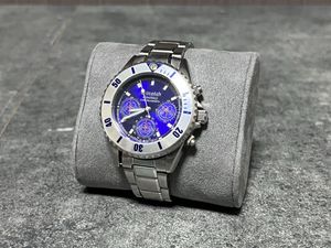 ドラッチ クロノグラフの値段と価格推移は？｜14件の売買データから 