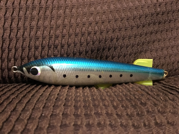 レプトン D-PEN150