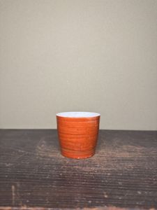 茶壺 耳付 古唐津 古薩摩 黒高麗 李朝 骨董 古玩 時代物 高21.7cm 茶壺 耳付 古唐津 古薩摩 黒高麗 李朝 骨董 古玩 時代物 高21.7cmの
