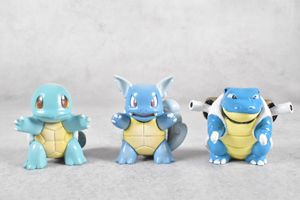 モンコレ カメックスの値段と価格推移は？｜26件の売買データから