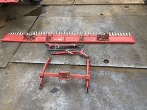 トラクター レーキのYahoo!オークション(旧ヤフオク!)の相場・価格を