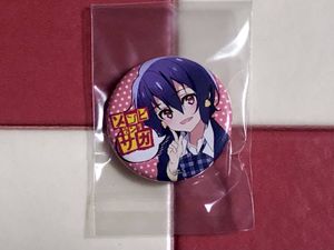 水野愛のYahoo!オークション(旧ヤフオク!)の相場・価格を見る｜Yahoo