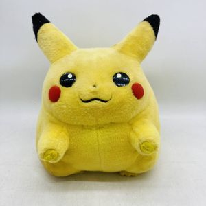 等身大ピカチュウの値段と価格推移は？｜3件の売買データから