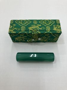 印鑑 翡翠の値段と価格推移は？｜16件の売買データから印鑑 翡翠の価値