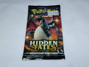 ポケモンカード 英語版 未開封のYahoo!オークション(旧ヤフオク!)の