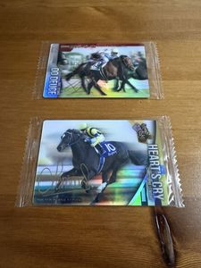サラブレッドホースコレクションのYahoo!オークション(旧ヤフオク!)の