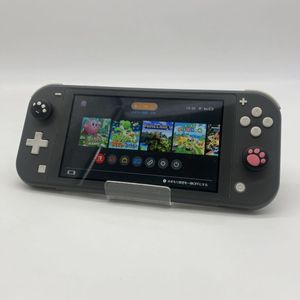 スイッチライトの値段と価格推移は？｜1190件の売買データからスイッチ