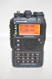 vx-8dのYahoo!オークション(旧ヤフオク!)の相場・価格を見る｜Yahoo