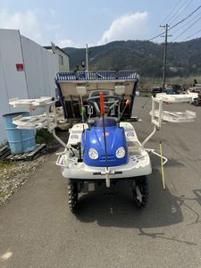 イセキ PQ4のYahoo!オークション(旧ヤフオク!)の相場・価格を見る