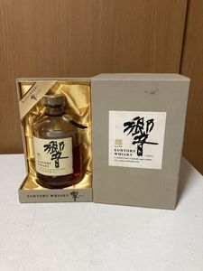 サントリー ウイスキー　創業1899 記念ボトル　未開封　冊、箱付き（2） Yahoo!オークション - 「サントリーウイスキー1899」の落札相場・落札価格