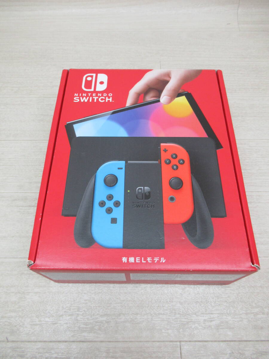 任天堂Switch(中古)値引き 楽天市場】ニンテンドースイッチ 中古の通販