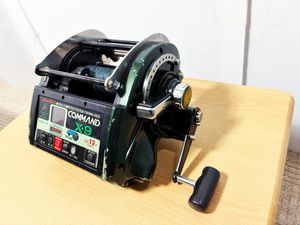 ミヤマエ 9のYahoo!オークション(旧ヤフオク!)の相場・価格を見る
