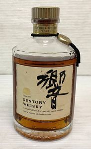 響 1899のYahoo!オークション(旧ヤフオク!)の相場・価格を見る｜Yahoo