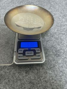 銀杯 1000のYahoo!オークション(旧ヤフオク!)の相場・価格を見る