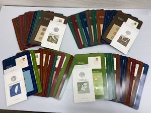 フランクリンミント コインのYahoo!オークション(旧ヤフオク!)の相場