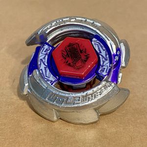 メタルファイトベイブレード 初代の値段と価格推移は？｜4件の売買