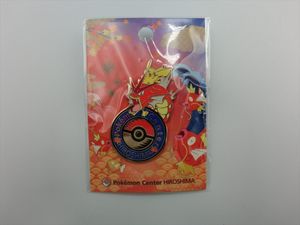 ポケットモンスター 赤 未開封のYahoo!オークション(旧ヤフオク!)の
