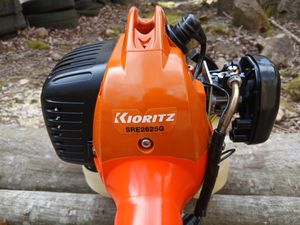 共立 SRE2625GのYahoo!オークション(旧ヤフオク!)の相場・価格を見る