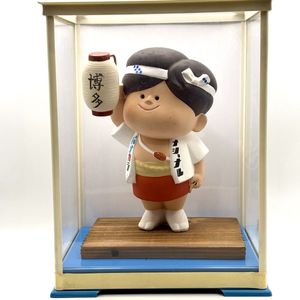 博多人形 博多人形のYahoo!オークション(旧ヤフオク!)の相場・価格を