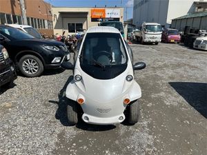 コムスのYahoo!オークション(旧ヤフオク!)の相場・価格を見る｜Yahoo
