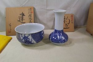 加藤五山の値段と価格推移は？｜2件の売買データから加藤五山の価値が