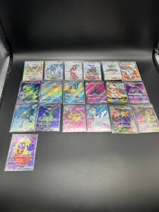 ポケモンカード スターミーのYahoo!オークション(旧ヤフオク!)の相場
