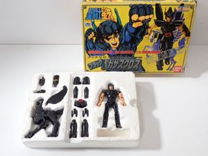 聖闘士星矢 聖闘士聖衣大系のYahoo!オークション(旧ヤフオク!)の相場