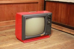日立ブラウン管テレビの値段と価格推移は？｜2件の売買データから日立