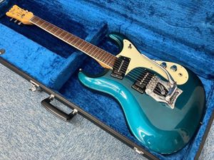 モズライトのYahoo!オークション(旧ヤフオク!)の相場・価格を見る