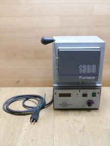 リングファーネスの値段と価格推移は？｜39件の売買データからリング